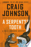A_serpent_s_tooth